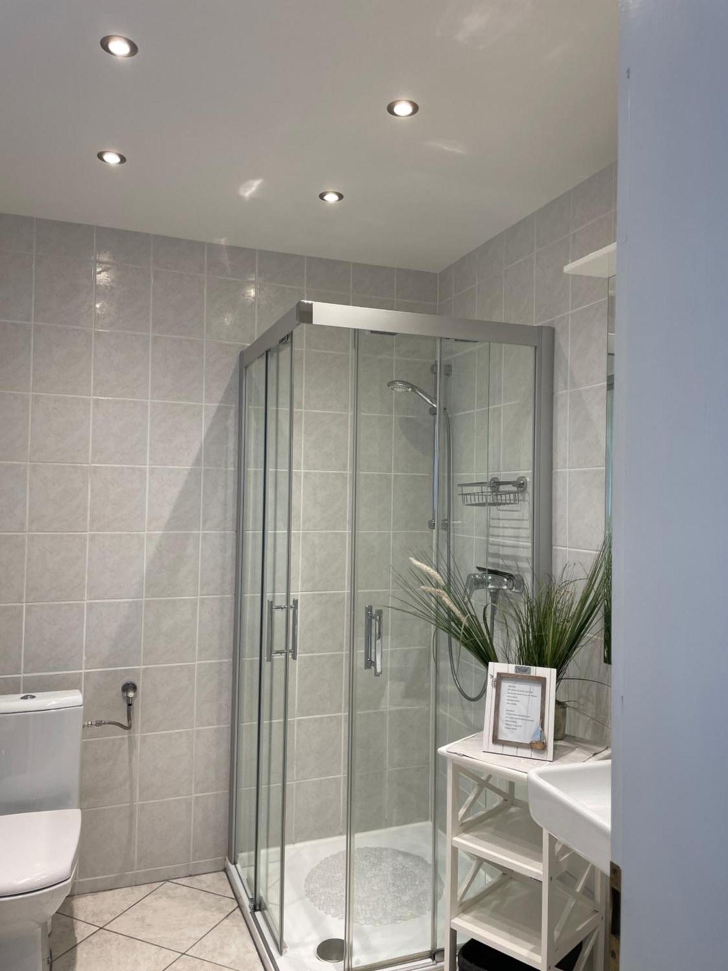 Ferienwohnung Fichtenweg Мюх Экстерьер фото