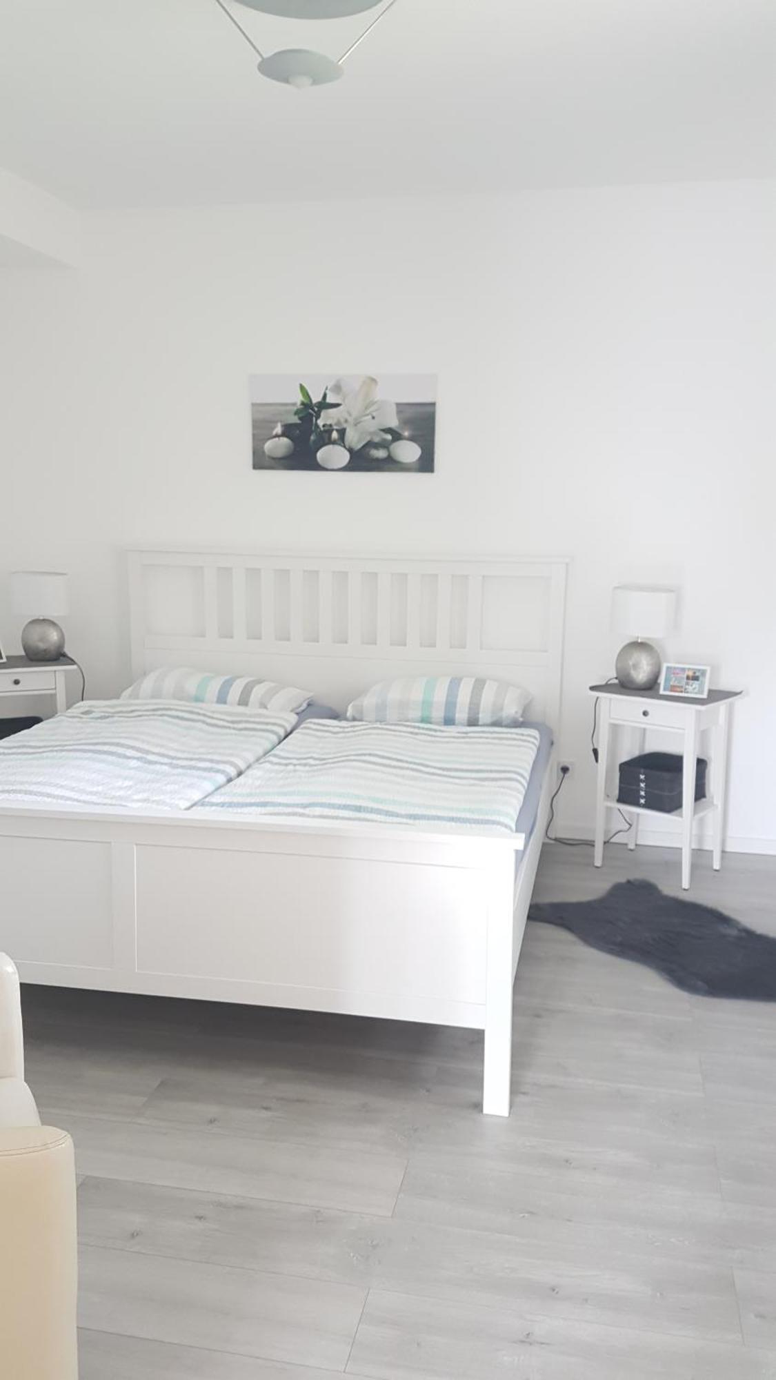 Ferienwohnung Fichtenweg Мюх Номер фото
